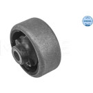 51 308 009 Querlenkerlager VA | FORD Fiesta,Puma 95 | 7141010002