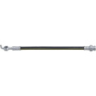 A.B.S. Bremsschlauch | SL6619