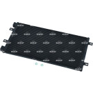 Kondensator, Klimaanlage EASY FIT 35442