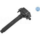 ZÜNDSPULE | 2148850021