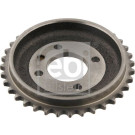 Nockenwellenrad | BMW | 25063