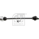 FEBI BILSTEIN Antriebswelle | 180918