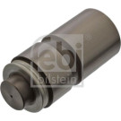 FEBI BILSTEIN Stößel 08369