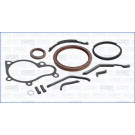 54171600 Dichtungssatz, Kurbelgehäuse