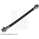 Bremsschlauch | ADN153173