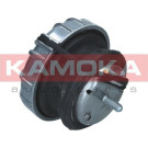 KAMOKA Lagerung, Motor 890798