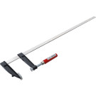 BGS Schraubzwinge 800 x 120 mm BGS Do it yourself 1844