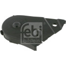 FEBI BILSTEIN Abgedeckter, gezahnter Riemen | 24504