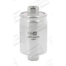 CHAMPION Kraftstofffilter