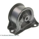 BluePrint Motoraufhängung ADH28085