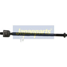 Gelenk - Lenkung Toyota Corolla AX-299