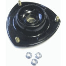 LEMFÖRDER Oberes Lagerlager 3112201 LEMFÖRDER Oberes Lagerlager 3112201