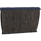 Innenraumfilter Renault Megane 16-, Scenic 16- (Antiallergisch) | 272775114R