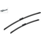 3 397 118 979 Wischblatt Aerotwin