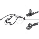 A.B.S. ABS Sensor