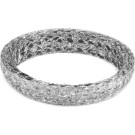 21 / Dichtung | MERCEDES W202,W210 C220D E200,230 | 80168