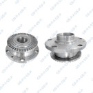 GSP Radlager 9232014