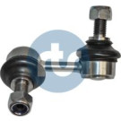 RTS Stabilisatorstange 97-99711-1 RTS Stabilisatorstange 97-99711-1