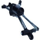 57-0299 Wischergestänge