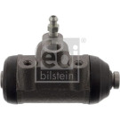 FEBI BILSTEIN Bremsrolle 12014