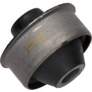 Lagerbuchse, Querlenker Peugeot S. 206 | 72-0633