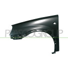KOTFLÜGEL V L VERZINKT +SBL PQ | OPEL CORSA C 9,00-6,06/COMBO 10,01-1,12 | 4622,135,11