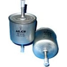 Kraftstofffilter Ford Explorer | SP-2112