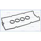 56006200 Dichtungssatz, Zylinderkopfhaube