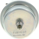 0 438 170 017 Druckspeicher, Kraftstoffdruck