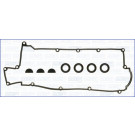 AJUSA Dichtungssatz, Zylinderkopfhaube 56020800