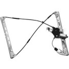 MAGNETI MARELLI Fensterheber