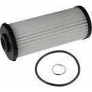 Ölwechselkit ohne Öl | AUDI,SEAT,SKODA,VW Golf 12 | 5961.306.996 Ölwechselkit ohne Öl | AUDI,SEAT,SKODA,VW Golf 12 | 5961.306.996