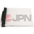 JPN Filter, Innenraumluft 40F9033-JPN