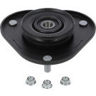 MK494 Reparatursatz, Federbeinstützlager MOUNTING KIT