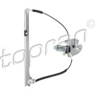 TOPRAN Fensterheber 700440 TOPRAN Fensterheber 700440