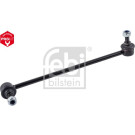 Stange/Strebe, Stabilisator | 28735