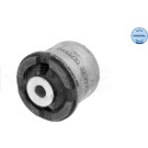 Lagerbuchse, Querlenker Db P. W211 GÓrnego MEYLE-ORIGINAL: True to OE 146100003