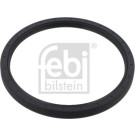 FEBI BILSTEIN Wellendichtring