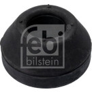 FEBI BILSTEIN Lagerung, Lenker | 01924