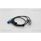 8180 28202 Sensor, Raddrehzahl