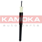 KAMOKA Stoßdämpfer KAMOKA Stoßdämpfer