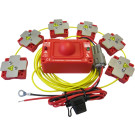 K&K Marderabwehrgerät | M4700 K&K Marderabwehrgerät | M4700