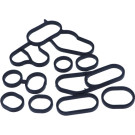 DRM0776 Dichtung, Ölkühler