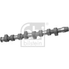 FEBI BILSTEIN Nockenwelle | 10011