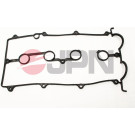 40U3030-JPN Dichtung, Zylinderkopfhaube