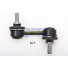 Koppelstange Kia T. Carnival Iii 2.2D/2.7/2.9D 06/06- Le/Pr SI-K07