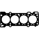 415220P Dichtung, Zylinderkopf