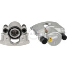 A.B.S. Bremstrommel 420231 A.B.S. Bremstrommel 420231