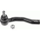 34289 01 Spurstangenkopf 34289 01 Spurstangenkopf