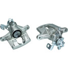 KAMOKA Bremssattel JBC0672 KAMOKA Bremssattel JBC0672